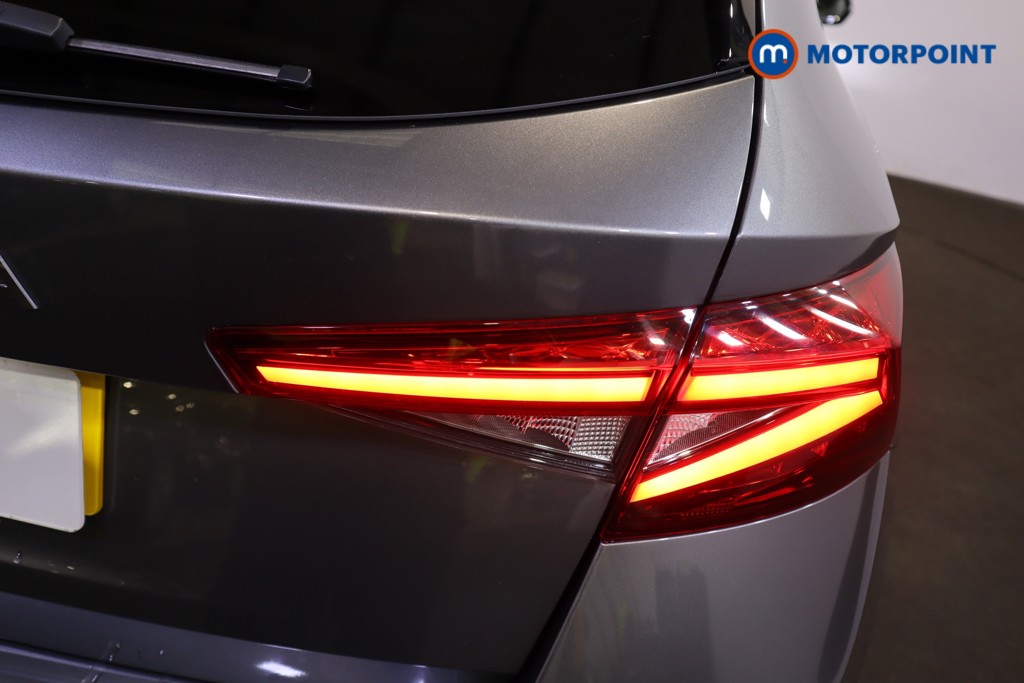 Skoda Fabia Se L Automatic Petrol Hatchback - Stock Number (1602827) - 30th supplementary image