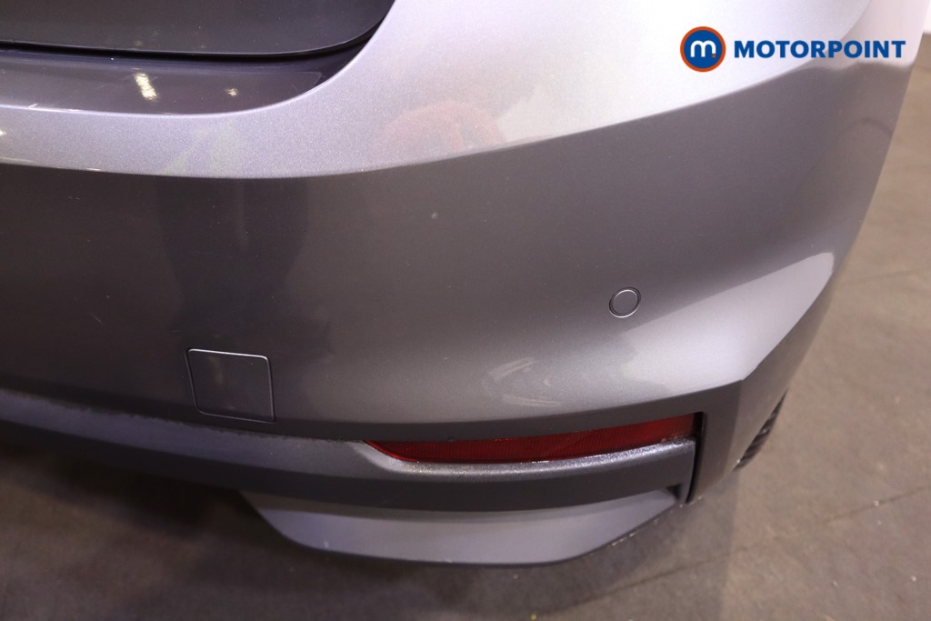 Skoda Fabia Se L Automatic Petrol Hatchback - Stock Number (1602827) - 31st supplementary image