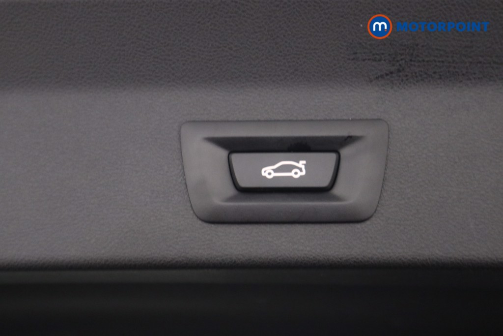 BMW X3 M Sport Automatic Diesel SUV - Stock Number (1602869) - 14th supplementary image