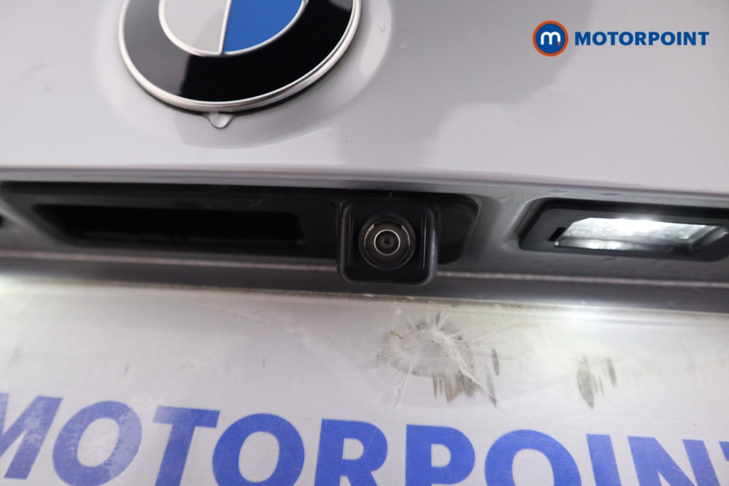 BMW X3 M Sport Automatic Diesel SUV - Stock Number (1602869) - 15th supplementary image