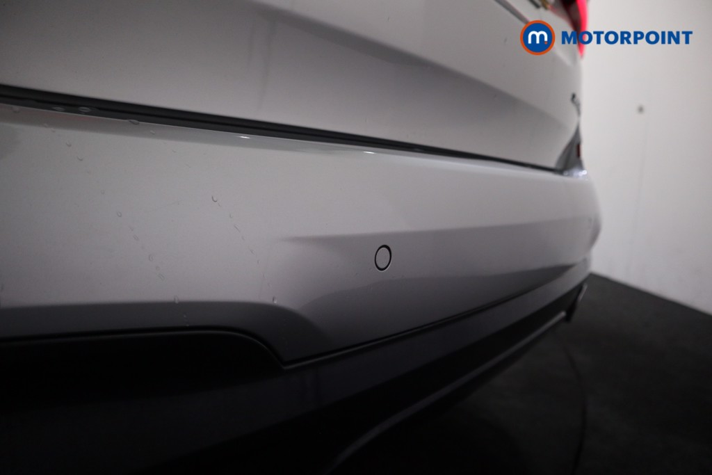 BMW X3 M Sport Automatic Diesel SUV - Stock Number (1602869) - 21st supplementary image