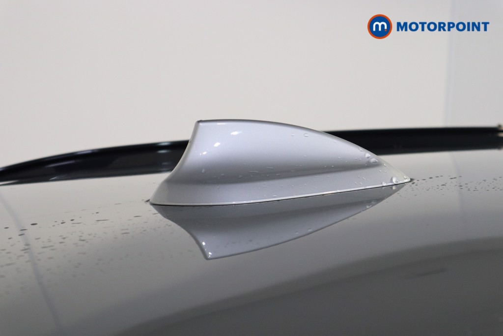 BMW X3 M Sport Automatic Diesel SUV - Stock Number (1602869) - 25th supplementary image