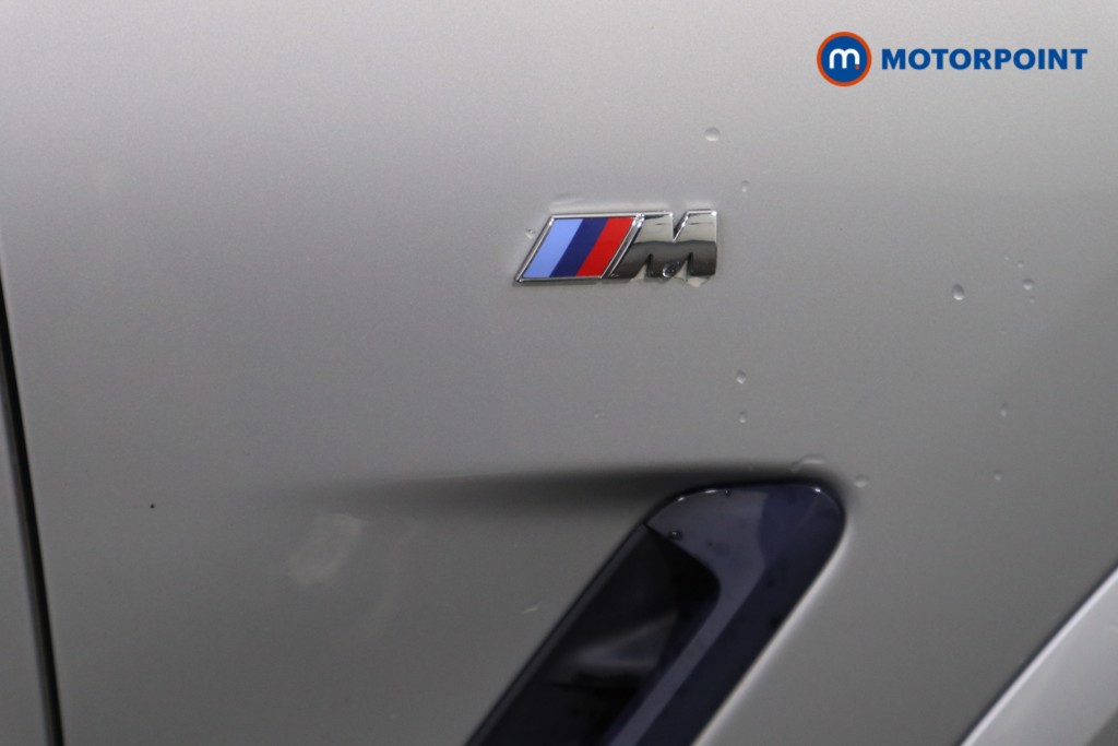 BMW X3 M Sport Automatic Diesel SUV - Stock Number (1602869) - 26th supplementary image