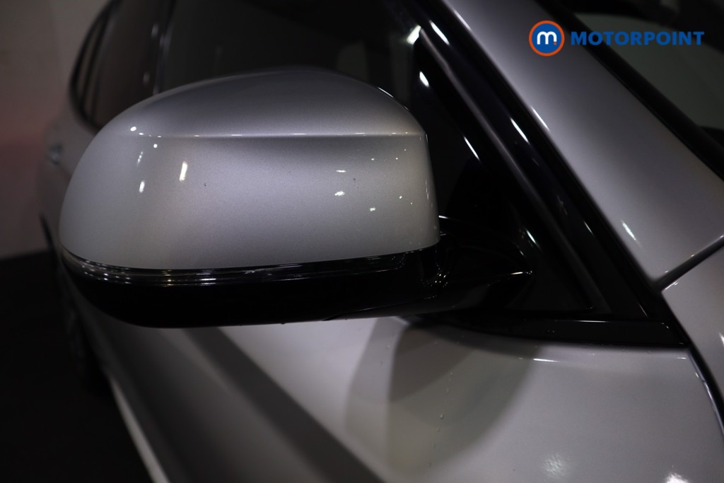 BMW X3 M Sport Automatic Diesel SUV - Stock Number (1602869) - 28th supplementary image