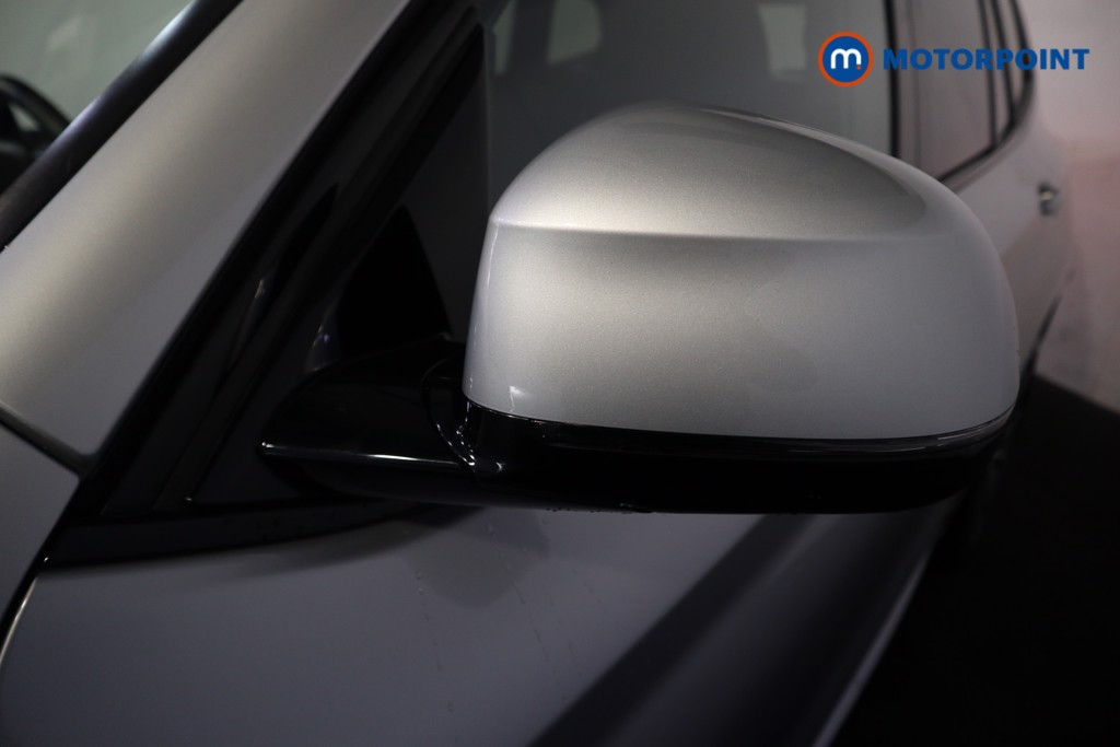 BMW X3 M Sport Automatic Diesel SUV - Stock Number (1602869) - 29th supplementary image