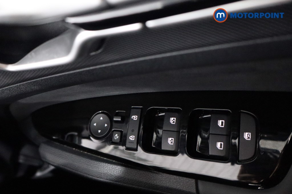 KIA Sportage Gt-Line Automatic Petrol SUV - Stock Number (1602953) - 15th supplementary image