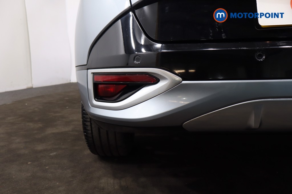 KIA Sportage Gt-Line Automatic Petrol SUV - Stock Number (1602953) - 24th supplementary image