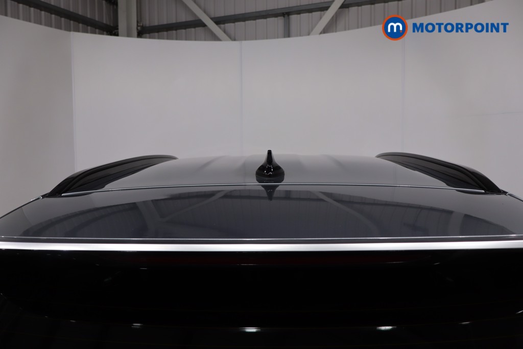 KIA Sportage Gt-Line Automatic Petrol SUV - Stock Number (1602953) - 27th supplementary image