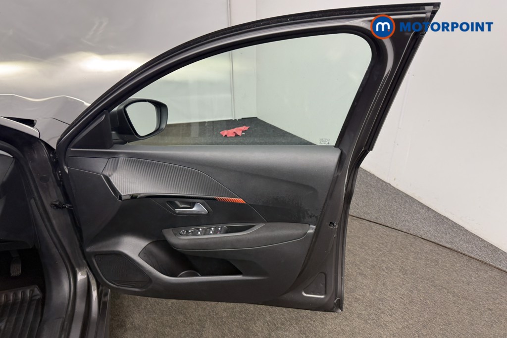 Peugeot 208 Active Premium Manual Petrol Hatchback - Stock Number (1602969) - 17th supplementary image