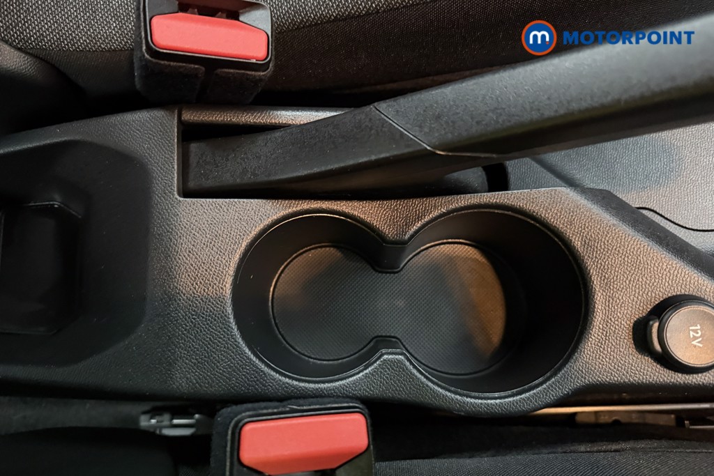 Peugeot 208 Active Premium Manual Petrol Hatchback - Stock Number (1602969) - 20th supplementary image