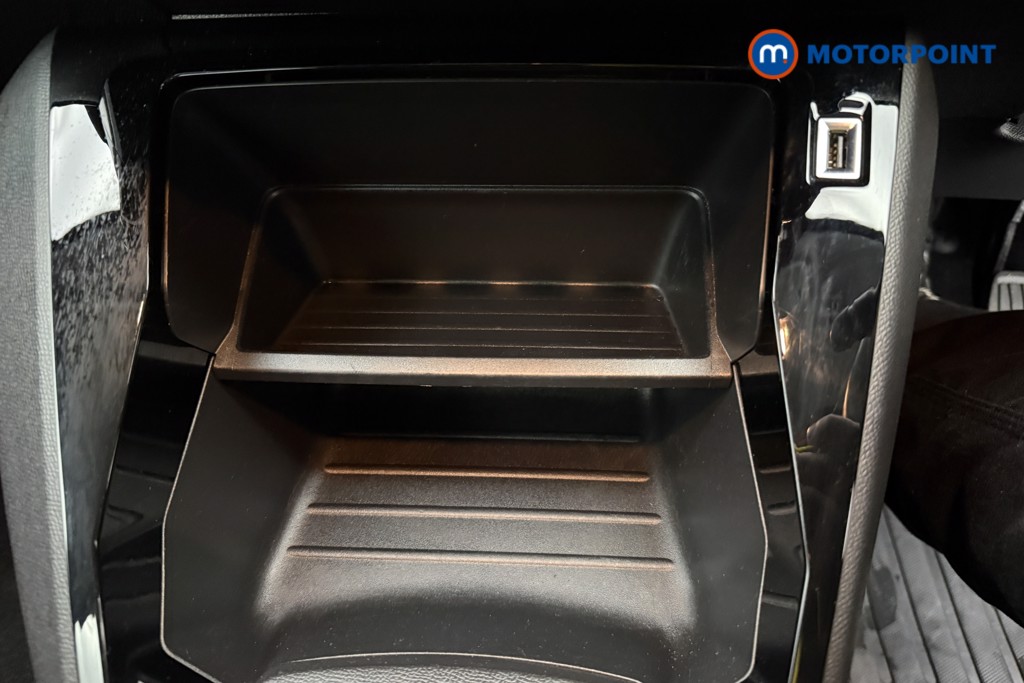 Peugeot 208 Active Premium Manual Petrol Hatchback - Stock Number (1602969) - 22nd supplementary image