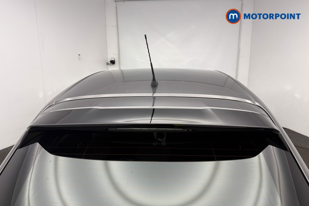 Peugeot 208 Active Premium Manual Petrol Hatchback - Stock Number (1602969) - 29th supplementary image