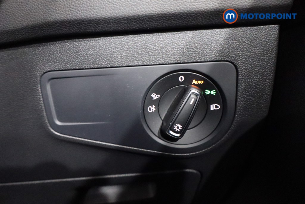 Volkswagen Tiguan R-Line Automatic Petrol Plug-In Hybrid SUV - Stock Number (1602974) - 16th supplementary image