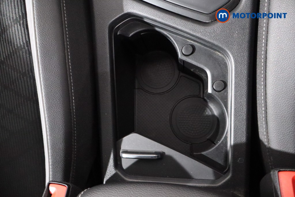 Volkswagen Tiguan R-Line Automatic Petrol Plug-In Hybrid SUV - Stock Number (1602974) - 20th supplementary image