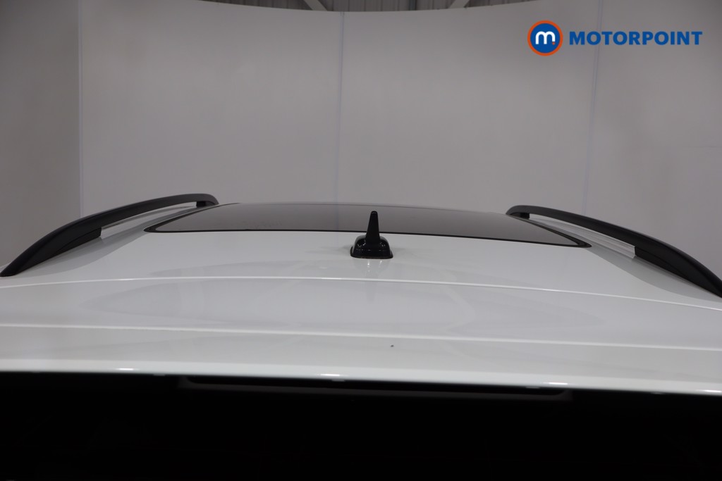 Volkswagen Tiguan R-Line Automatic Petrol Plug-In Hybrid SUV - Stock Number (1602974) - 29th supplementary image