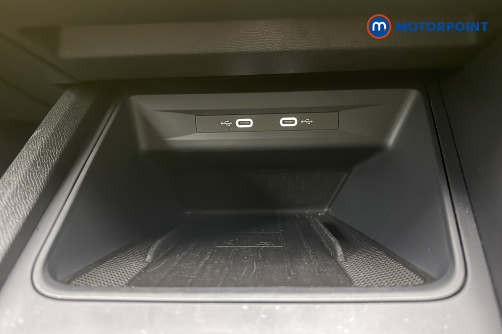 Cupra Formentor VZ2 Automatic Petrol Plug-In Hybrid SUV - Stock Number (1602994) - 13th supplementary image