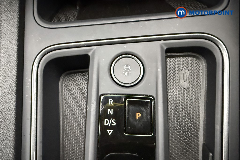 Cupra Formentor VZ2 Automatic Petrol Plug-In Hybrid SUV - Stock Number (1602994) - 14th supplementary image