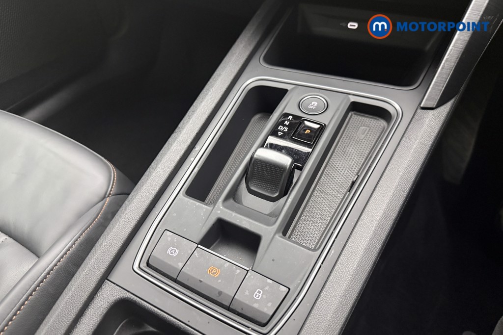 Cupra Formentor VZ2 Automatic Petrol Plug-In Hybrid SUV - Stock Number (1602994) - 15th supplementary image