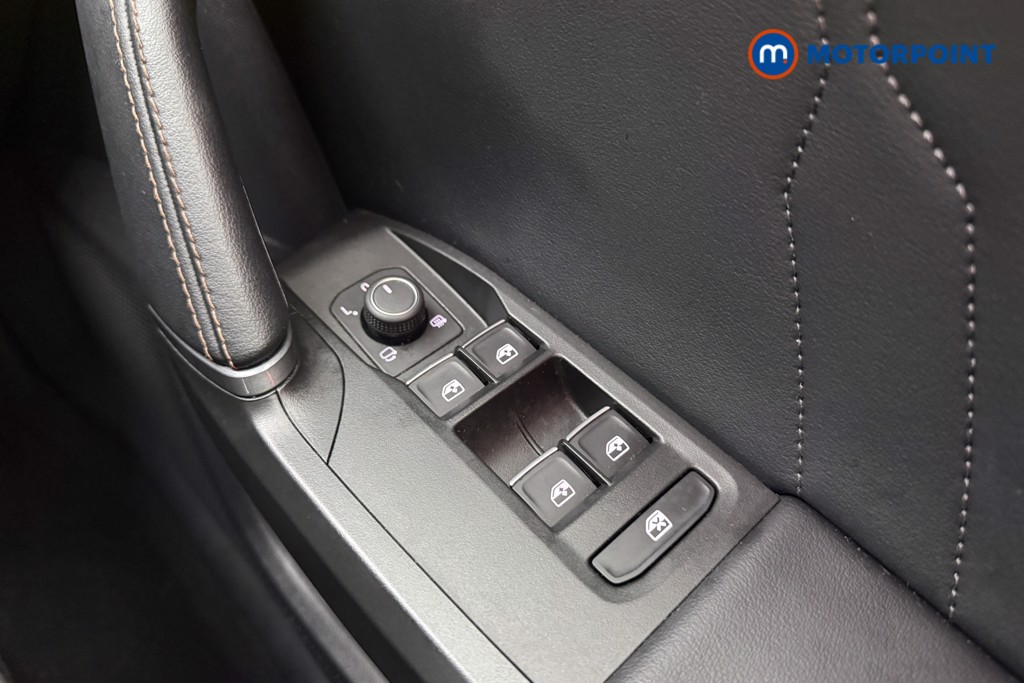 Cupra Formentor VZ2 Automatic Petrol Plug-In Hybrid SUV - Stock Number (1602994) - 16th supplementary image