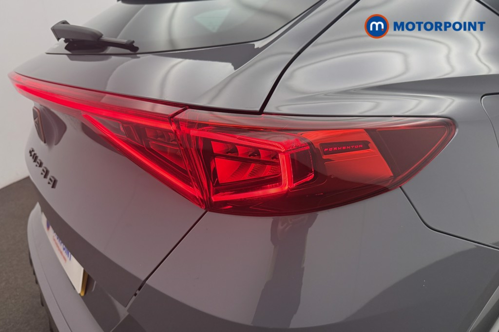Cupra Formentor VZ2 Automatic Petrol Plug-In Hybrid SUV - Stock Number (1602994) - 19th supplementary image