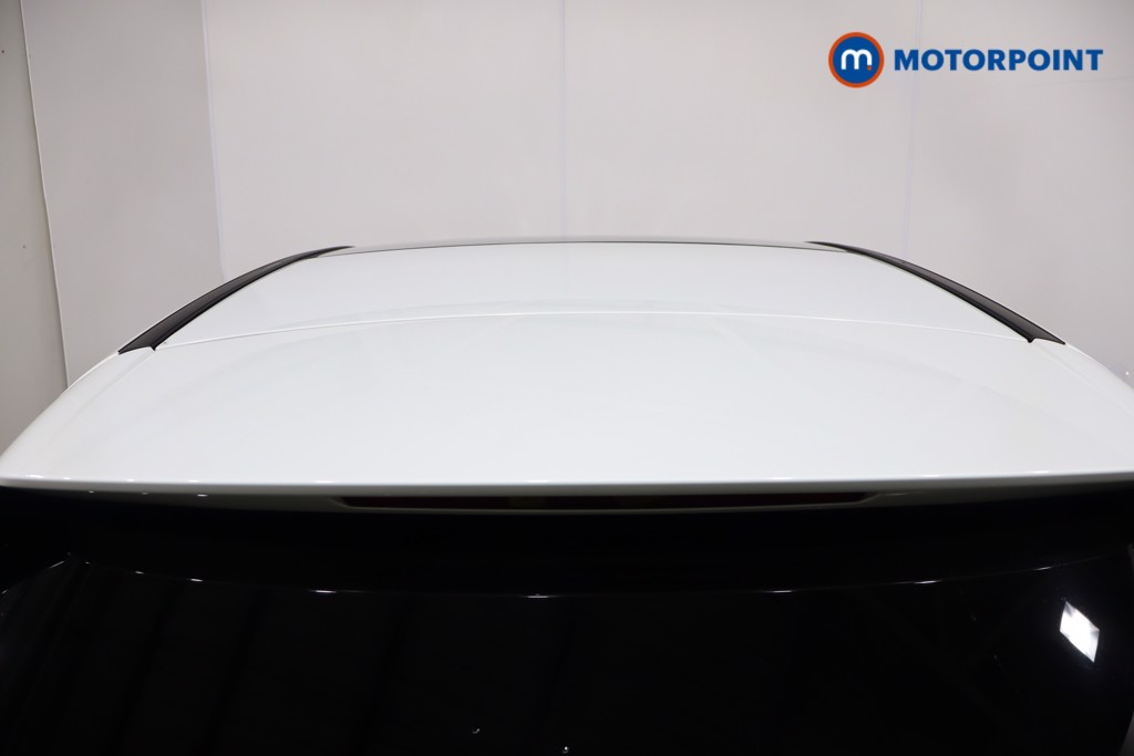 Mercedes-Benz A Class Exclusive Edition Automatic Petrol Hatchback - Stock Number (1603042) - 30th supplementary image