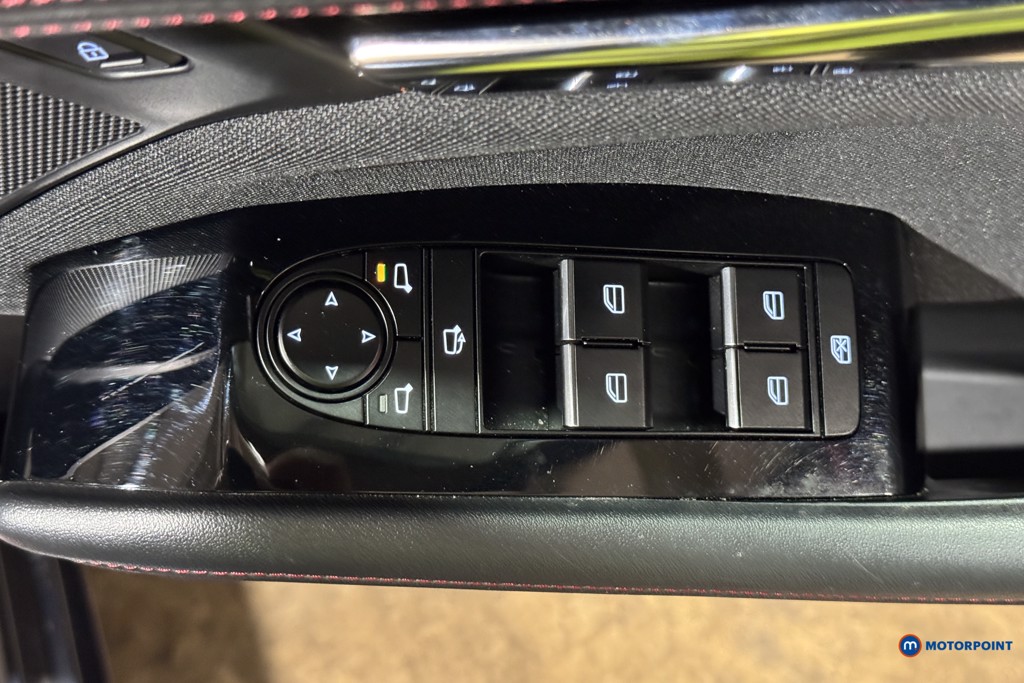 Mazda 3 Homura Automatic Petrol Hatchback - Stock Number (1603085) - 10th supplementary image