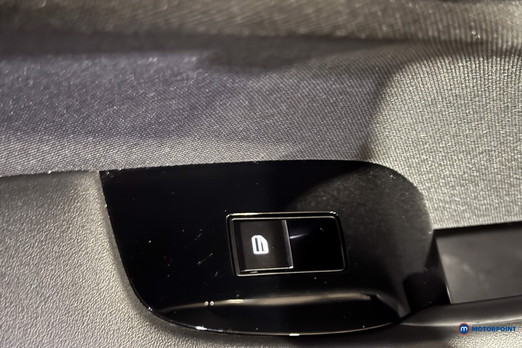 Mazda 3 Homura Automatic Petrol Hatchback - Stock Number (1603085) - 11th supplementary image