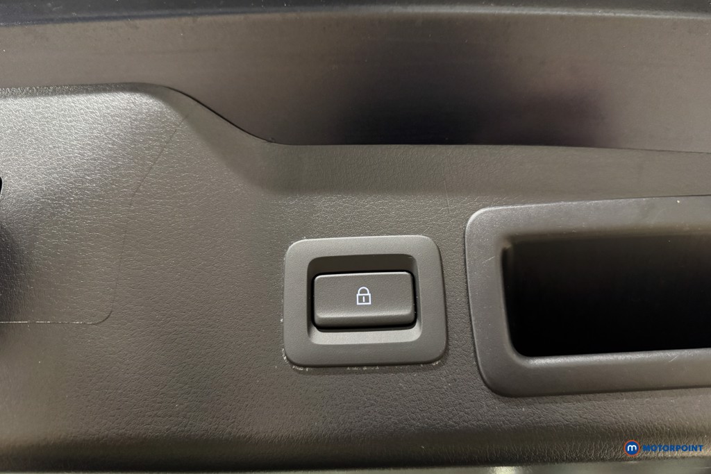 Mazda 3 Homura Automatic Petrol Hatchback - Stock Number (1603085) - 26th supplementary image