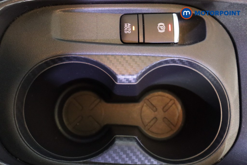 Nissan Juke N-Connecta Manual Petrol SUV - Stock Number (1603117) - 23rd supplementary image