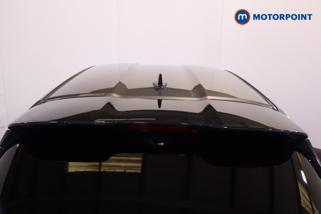 Nissan Juke N-Connecta Manual Petrol SUV - Stock Number (1603117) - 29th supplementary image