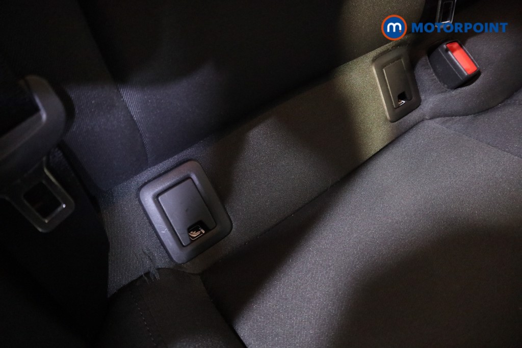 Audi A1 Technik Automatic Petrol Hatchback - Stock Number (1603162) - 15th supplementary image