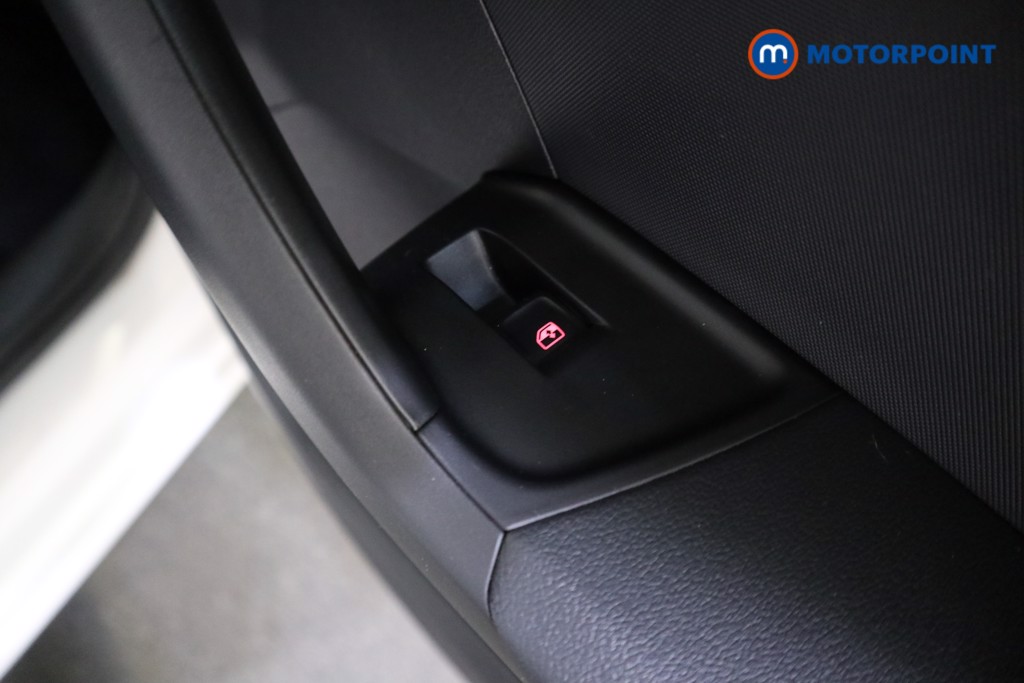 Audi A1 Technik Automatic Petrol Hatchback - Stock Number (1603162) - 16th supplementary image