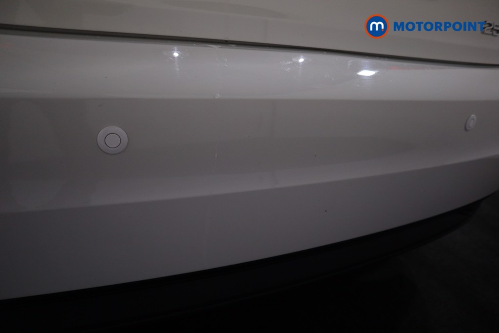 Audi A1 Technik Automatic Petrol Hatchback - Stock Number (1603162) - 22nd supplementary image