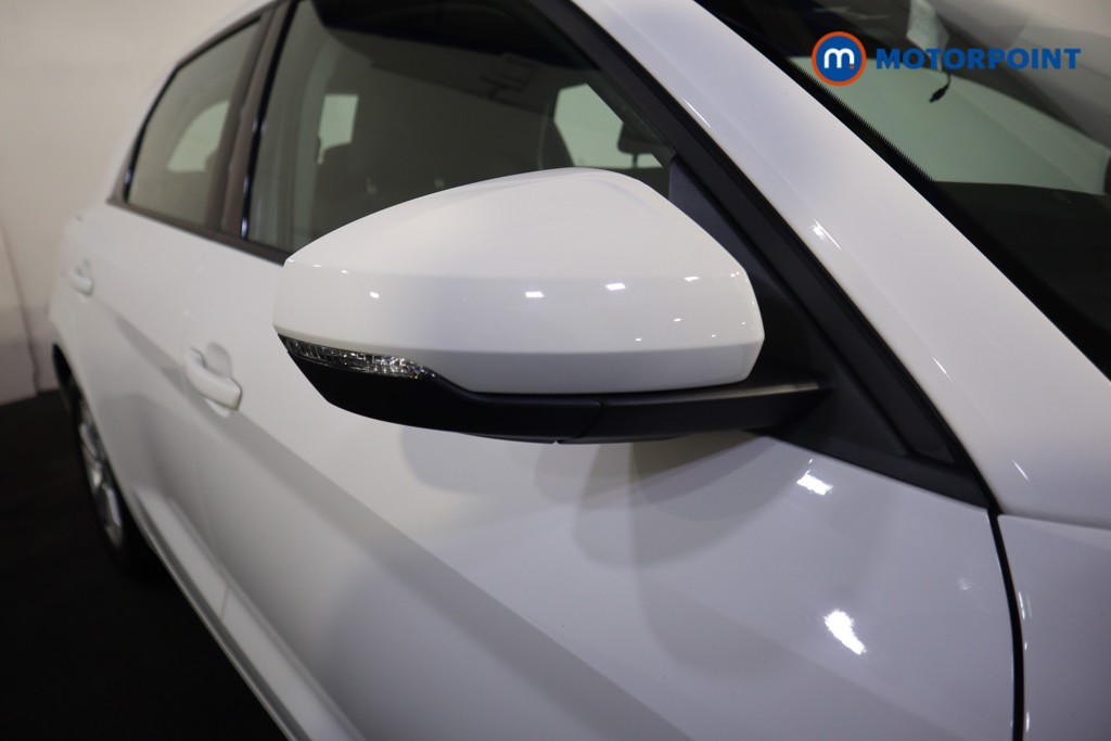 Audi A1 Technik Automatic Petrol Hatchback - Stock Number (1603162) - 26th supplementary image