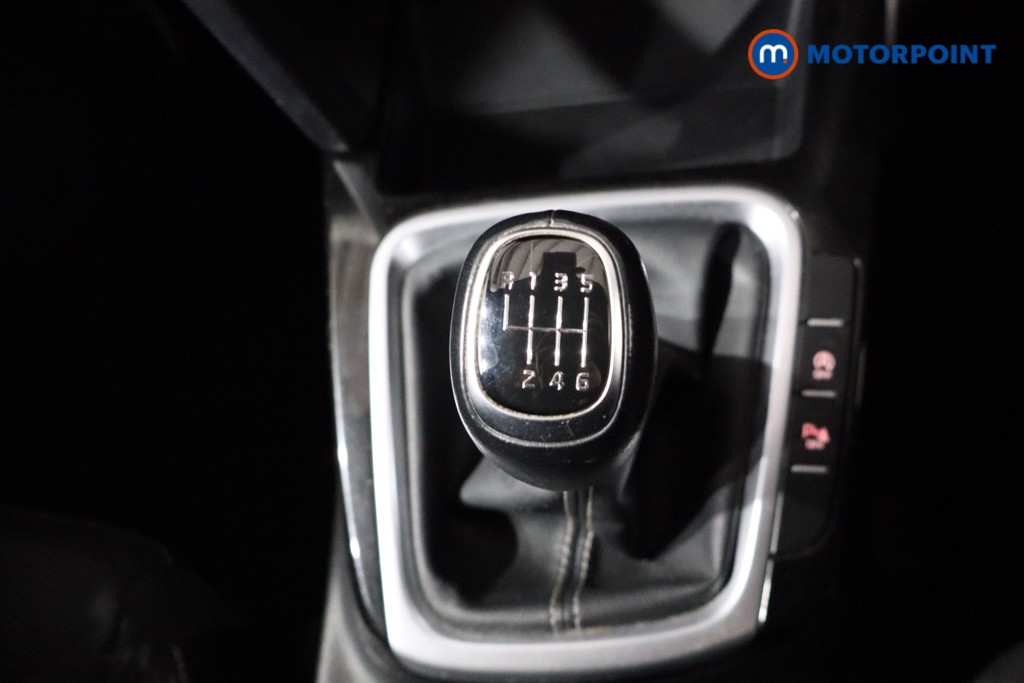 KIA Ceed Gt-Line Manual Petrol Hatchback - Stock Number (1603288) - 16th supplementary image