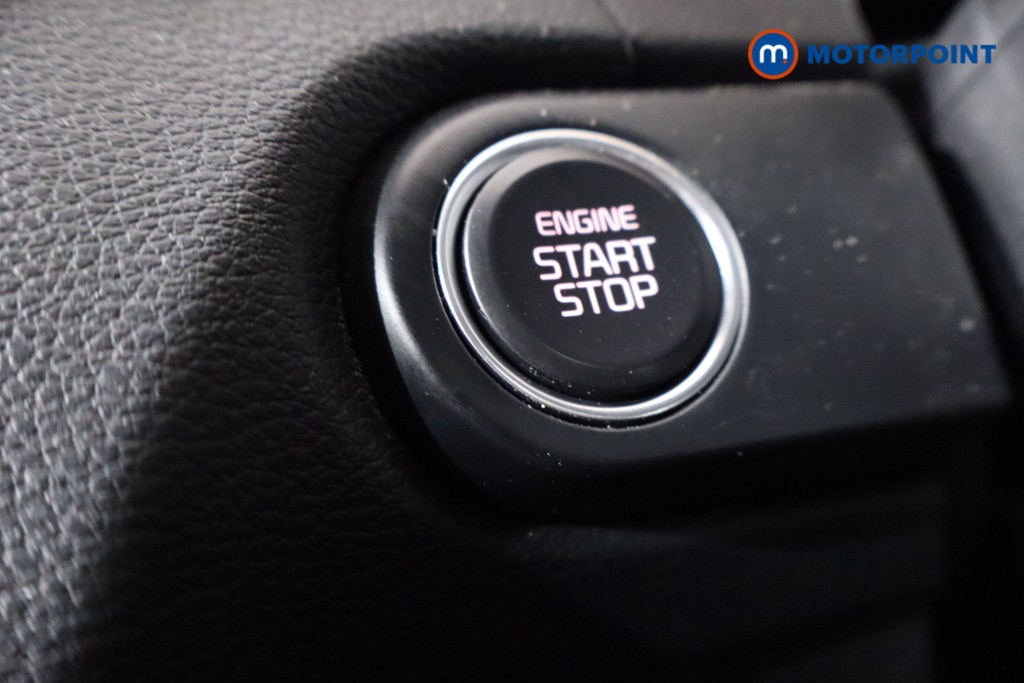 KIA Ceed Gt-Line Manual Petrol Hatchback - Stock Number (1603288) - 18th supplementary image