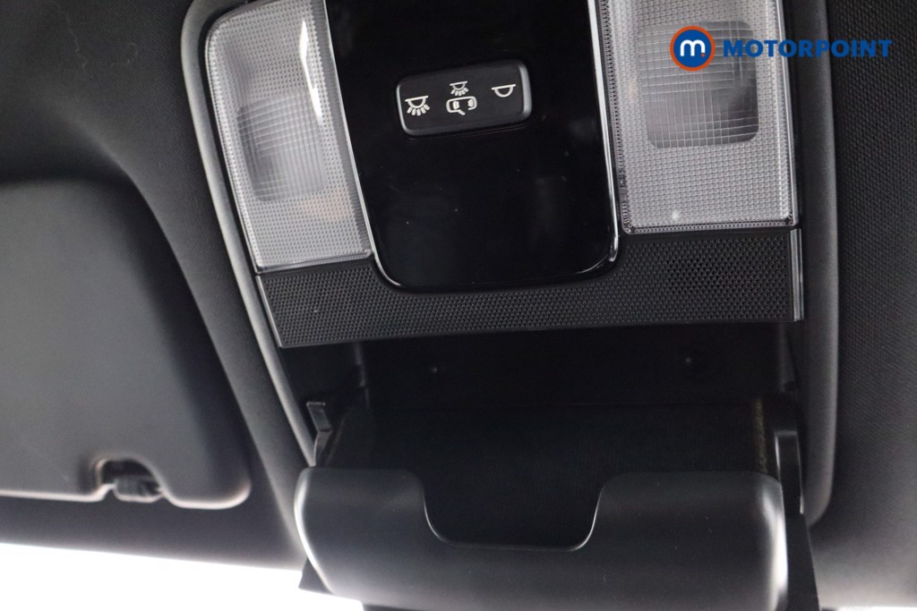 KIA Ceed Gt-Line Manual Petrol Hatchback - Stock Number (1603288) - 23rd supplementary image