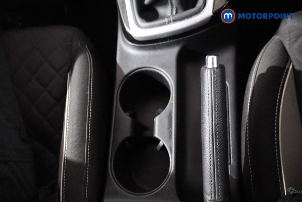 KIA Ceed Gt-Line Manual Petrol Hatchback - Stock Number (1603288) - 24th supplementary image