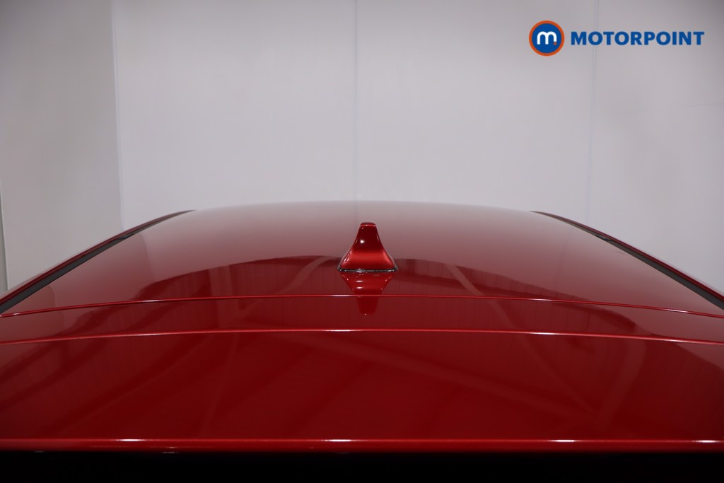 KIA Ceed Gt-Line Manual Petrol Hatchback - Stock Number (1603288) - 31st supplementary image