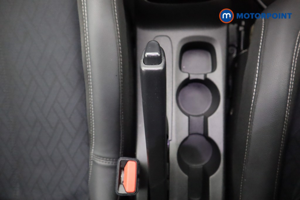 Vauxhall Corsa Elite Edition Manual Petrol Hatchback - Stock Number (1603297) - 16th supplementary image