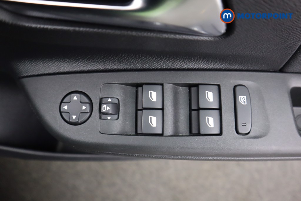 Vauxhall Corsa Elite Edition Manual Petrol Hatchback - Stock Number (1603297) - 19th supplementary image