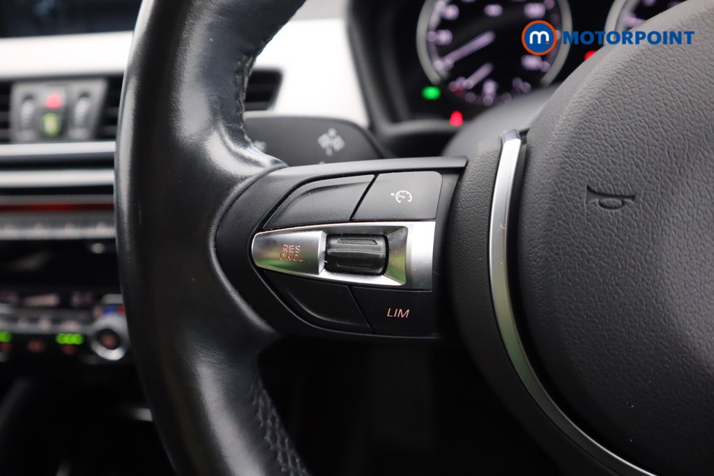 BMW X1 M Sport Automatic Petrol SUV - Stock Number (1603301) - 6th supplementary image