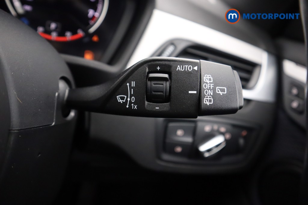 BMW X1 M Sport Automatic Petrol SUV - Stock Number (1603301) - 9th supplementary image