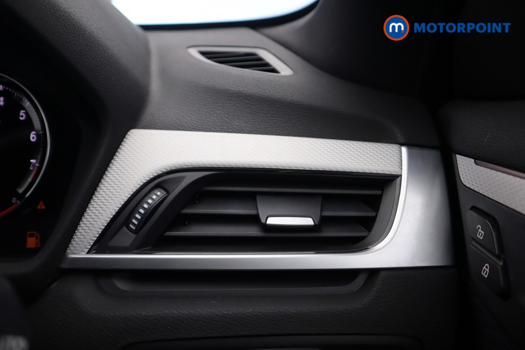 BMW X1 M Sport Automatic Petrol SUV - Stock Number (1603301) - 11th supplementary image