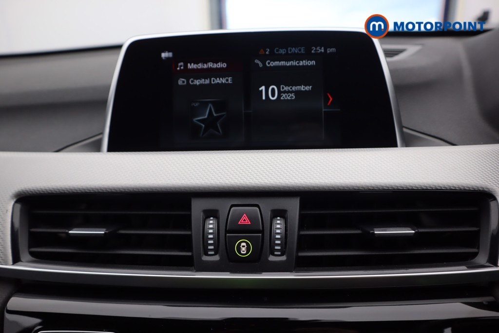 BMW X1 M Sport Automatic Petrol SUV - Stock Number (1603301) - 13th supplementary image