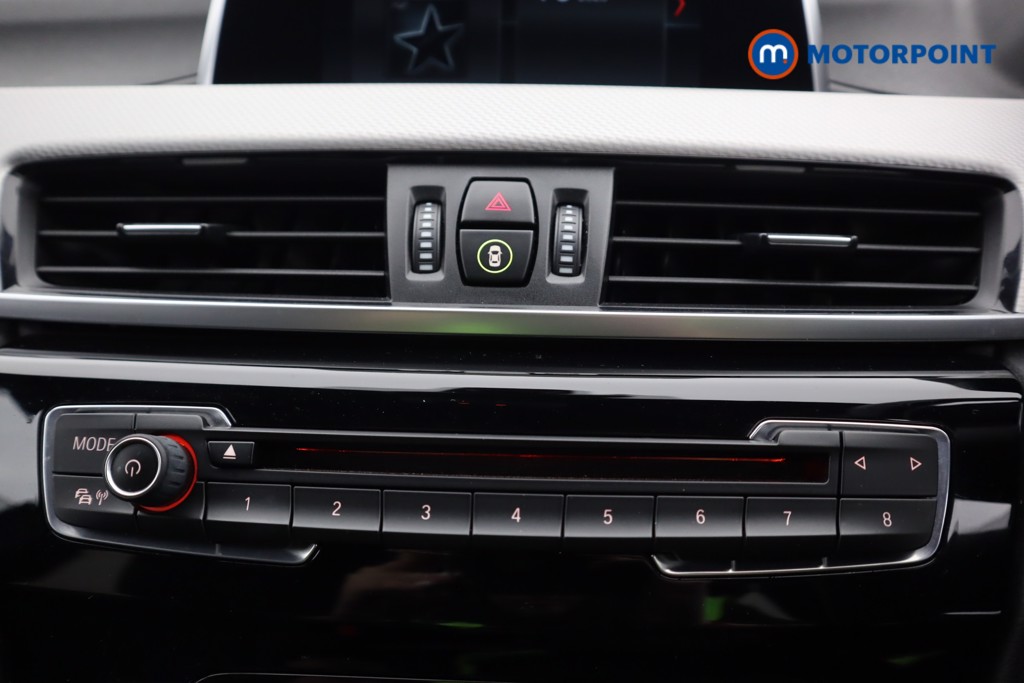 BMW X1 M Sport Automatic Petrol SUV - Stock Number (1603301) - 14th supplementary image