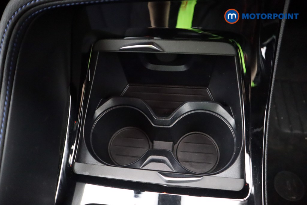 BMW X1 M Sport Automatic Petrol SUV - Stock Number (1603301) - 16th supplementary image