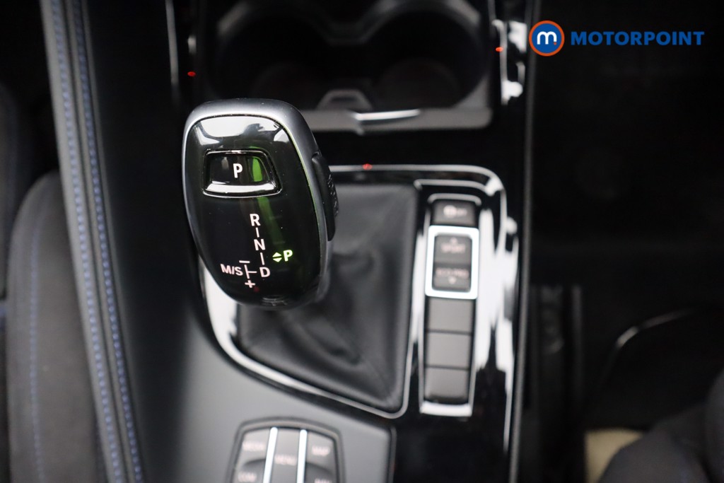 BMW X1 M Sport Automatic Petrol SUV - Stock Number (1603301) - 17th supplementary image