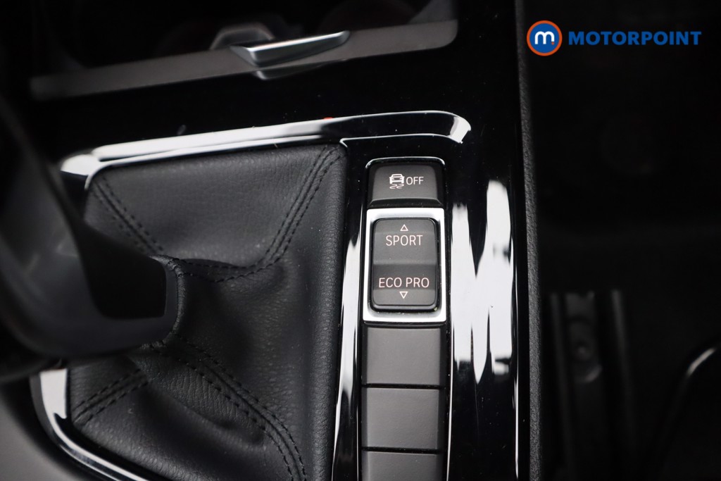 BMW X1 M Sport Automatic Petrol SUV - Stock Number (1603301) - 18th supplementary image