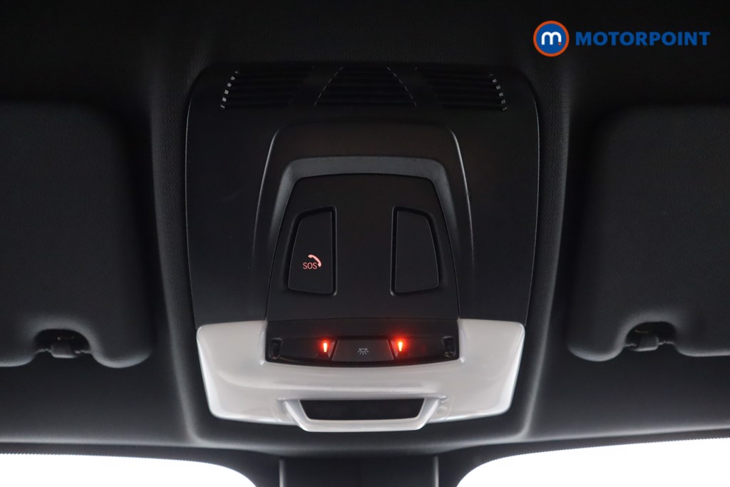 BMW X1 M Sport Automatic Petrol SUV - Stock Number (1603301) - 22nd supplementary image